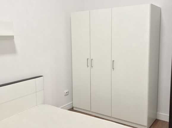 Apartament de închiriat 2 camere Bună Ziua - 47539AI | BLITZ Cluj-Napoca | Poza6