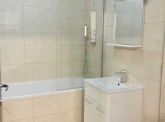 Apartament de închiriat 2 camere Bună Ziua - 47539AI | BLITZ Cluj-Napoca | Poza7
