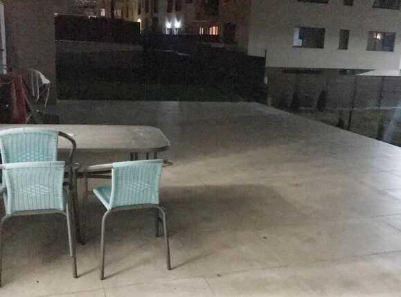 Apartament de închiriat 2 camere Bună Ziua - 47539AI | BLITZ Cluj-Napoca | Poza8