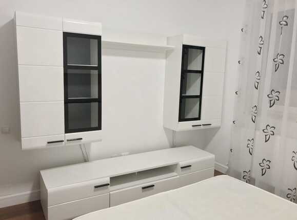 Apartament de închiriat 2 camere Bună Ziua - 47539AI | BLITZ Cluj-Napoca | Poza5