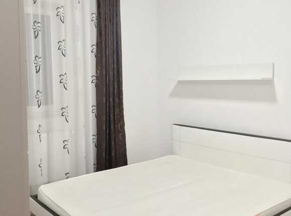 Apartament de închiriat 2 camere Bună Ziua - 47539AI | BLITZ Cluj-Napoca | Poza4