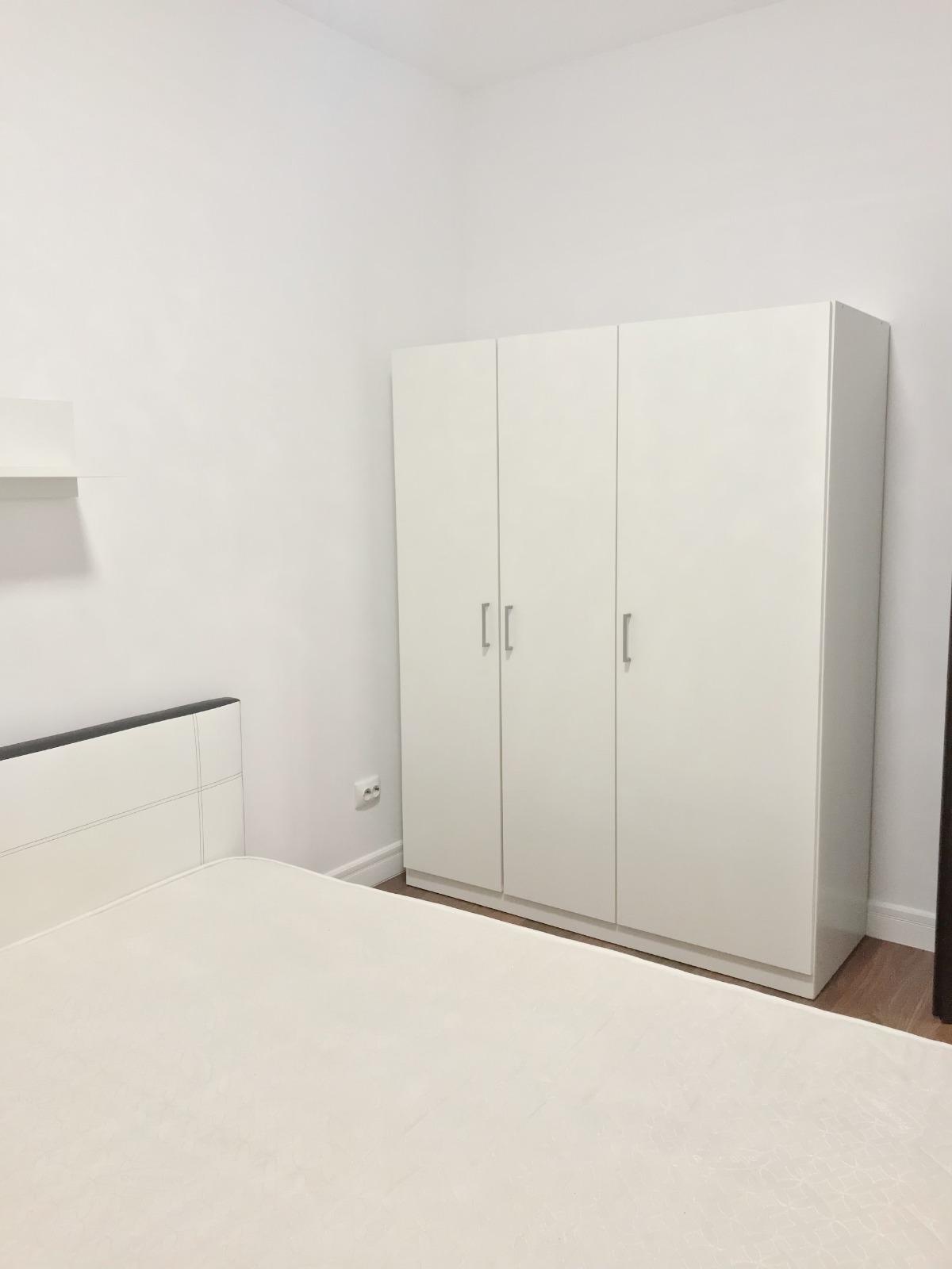 Apartament de închiriat 2 camere Bună Ziua - 47539AI | BLITZ Cluj-Napoca | Poza6