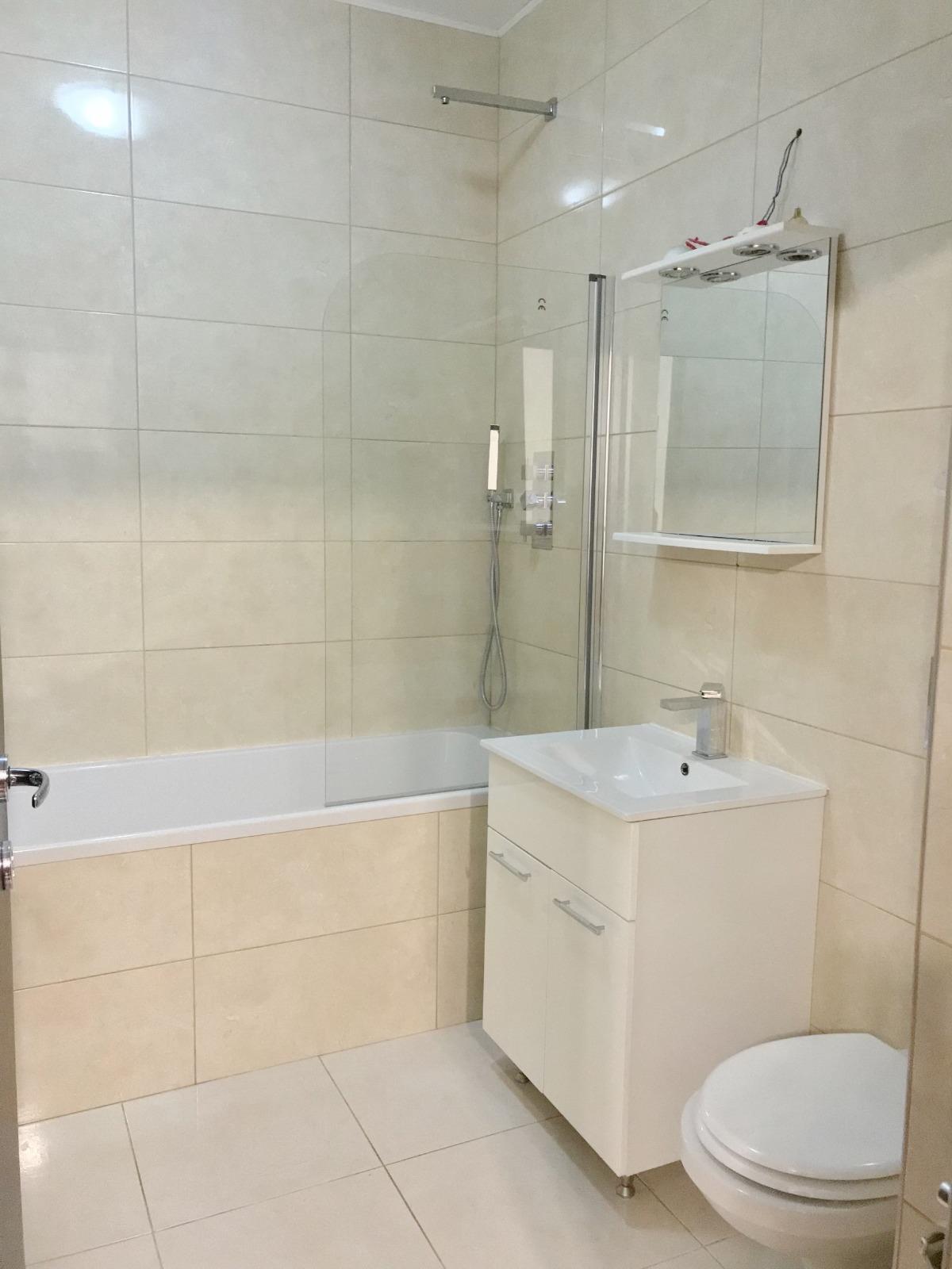 Apartament de închiriat 2 camere Bună Ziua - 47539AI | BLITZ Cluj-Napoca | Poza7
