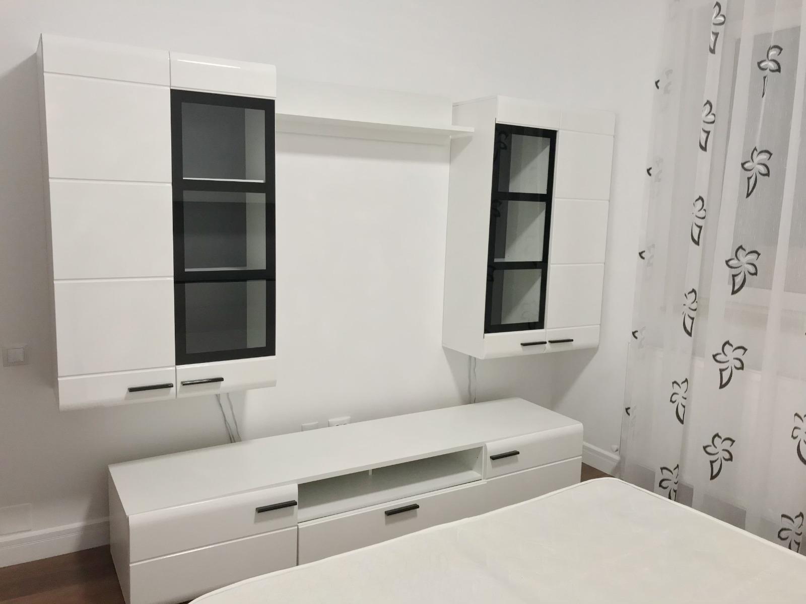 Apartament de închiriat 2 camere Bună Ziua - 47539AI | BLITZ Cluj-Napoca | Poza5