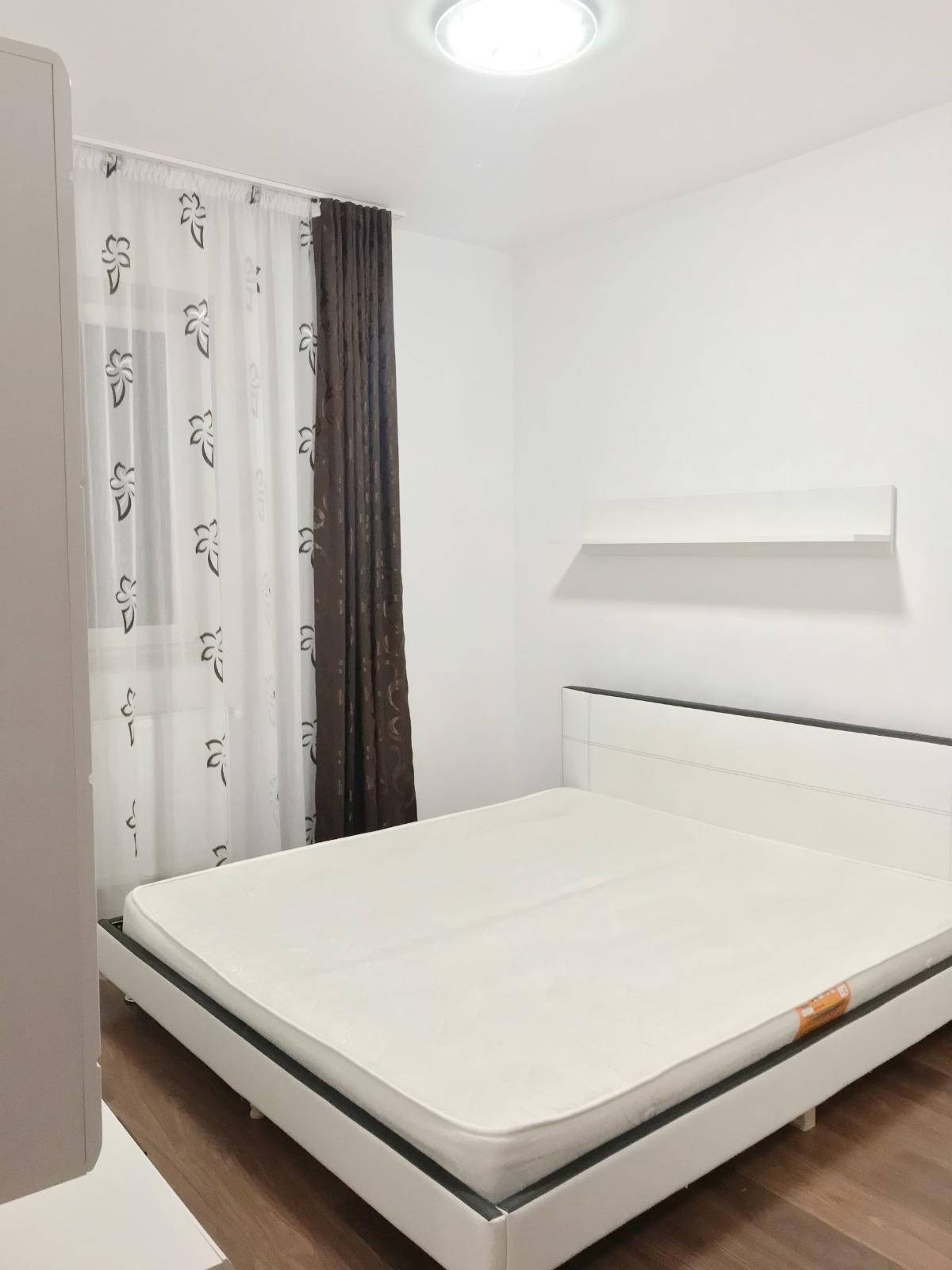 Apartament de închiriat 2 camere Bună Ziua - 47539AI | BLITZ Cluj-Napoca | Poza4