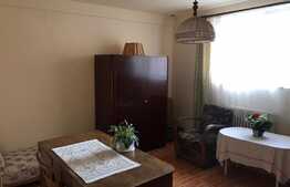 Oportunitate! Apartament 2 camere, 46 mp, Central, De vanzare