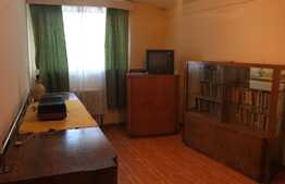 Oportunitate! Apartament 2 camere, 46 mp, Central, De vanzare