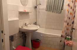 Oportunitate! Apartament 2 camere, 46 mp, Central, De vanzare
