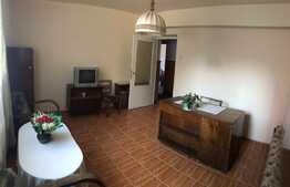 Oportunitate! Apartament 2 camere, 46 mp, Central, De vanzare