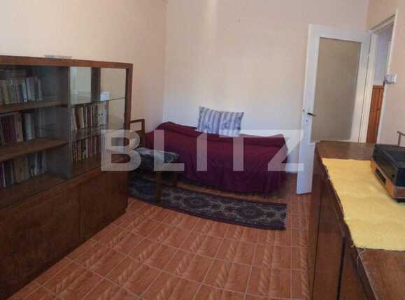 Apartament de vânzare 2 camere Central - 47540AV | BLITZ Cluj-Napoca | Poza5