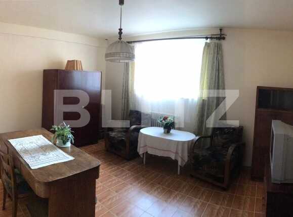 Apartament de vânzare 2 camere Central - 47540AV | BLITZ Cluj-Napoca | Poza7