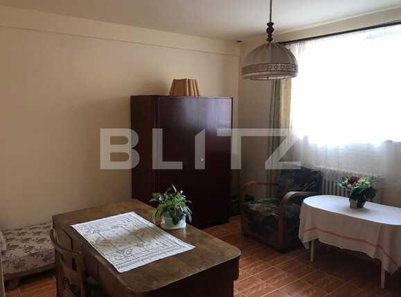 Apartament de vânzare 2 camere Central - 47540AV | BLITZ Cluj-Napoca | Poza6
