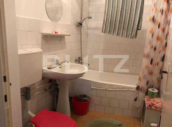 Apartament de vânzare 2 camere Central - 47540AV | BLITZ Cluj-Napoca | Poza3