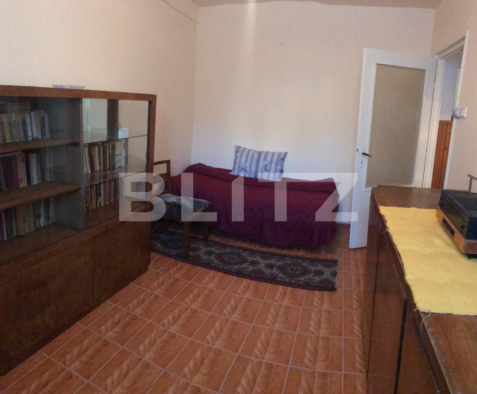 Apartament de vânzare 2 camere Central - 47540AV | BLITZ Cluj-Napoca | Poza5