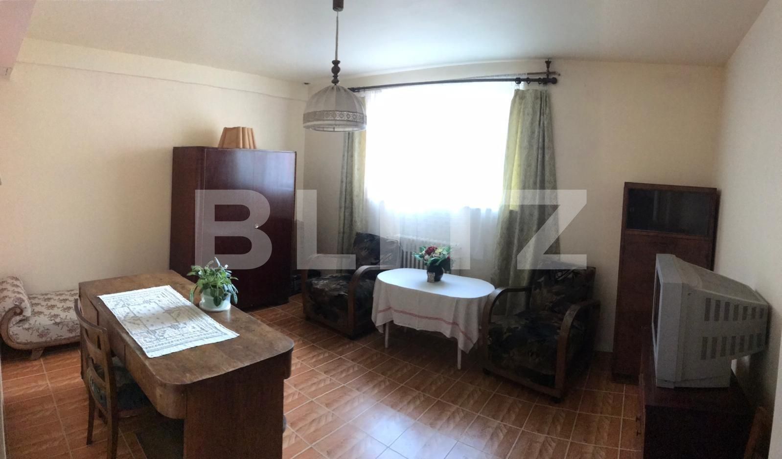 Apartament de vânzare 2 camere Central - 47540AV | BLITZ Cluj-Napoca | Poza7