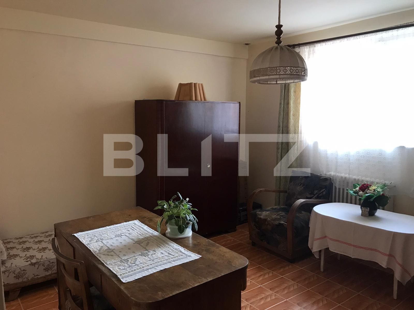 Apartament de vânzare 2 camere Central - 47540AV | BLITZ Cluj-Napoca | Poza6