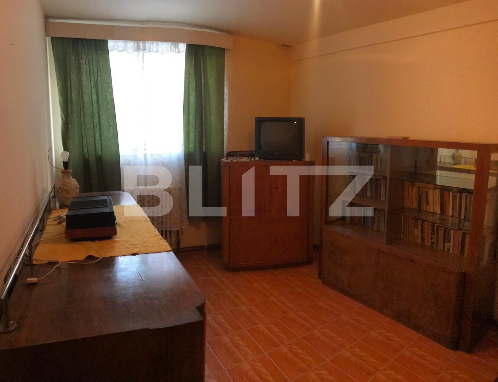 Apartament de vânzare 2 camere Central - 47540AV | BLITZ Cluj-Napoca | Poza4