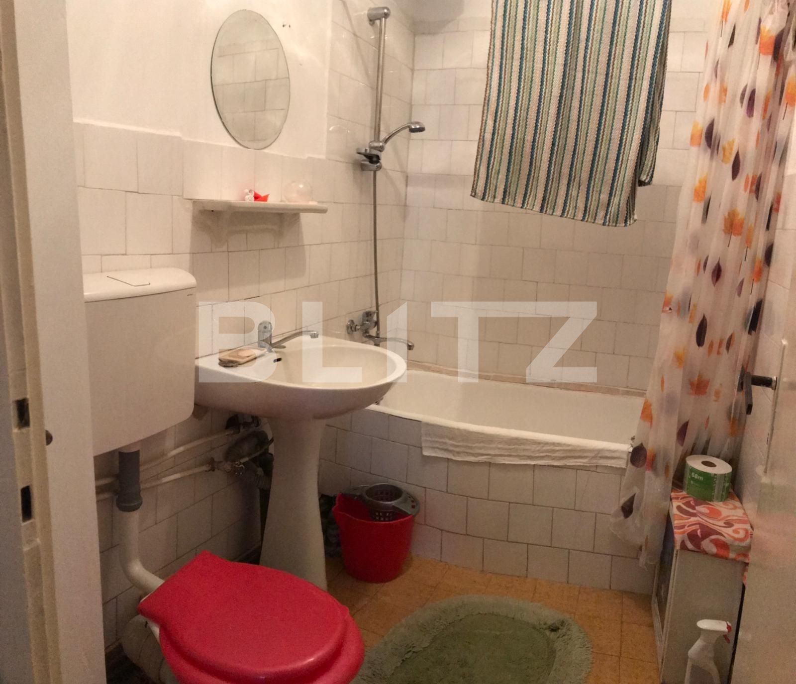 Apartament de vânzare 2 camere Central - 47540AV | BLITZ Cluj-Napoca | Poza3