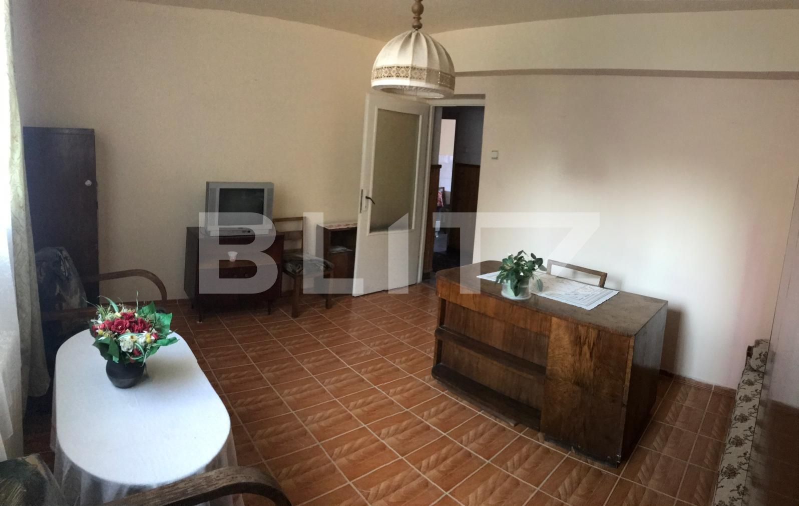 Apartament de vânzare 2 camere Central - 47540AV | BLITZ Cluj-Napoca | Poza2