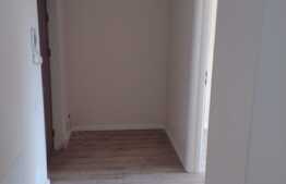 Apartament 2 camere, zona rezidentiala, Iulius Mall, etaj intermediar!