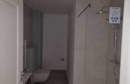 Apartament 2 camere, zona rezidentiala, Iulius Mall, etaj intermediar!