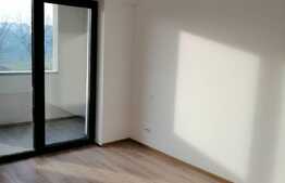 Apartament 2 camere, zona rezidentiala, Iulius Mall, etaj intermediar!