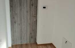 Apartament 2 camere, zona rezidentiala, Iulius Mall, etaj intermediar!
