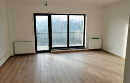 Apartament 2 camere, zona rezidentiala, Iulius Mall, etaj intermediar!