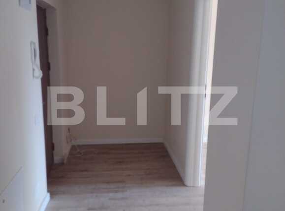 Apartament de vânzare 2 camere Gheorgheni - 47541AV | BLITZ Cluj-Napoca | Poza6