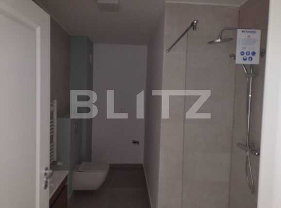 Apartament de vânzare 2 camere Gheorgheni - 47541AV | BLITZ Cluj-Napoca | Poza4
