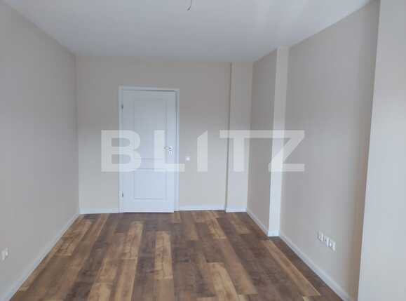 Apartament de vânzare 2 camere Gheorgheni - 47541AV | BLITZ Cluj-Napoca | Poza5