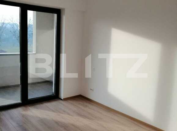 Apartament de vânzare 2 camere Gheorgheni - 47541AV | BLITZ Cluj-Napoca | Poza2