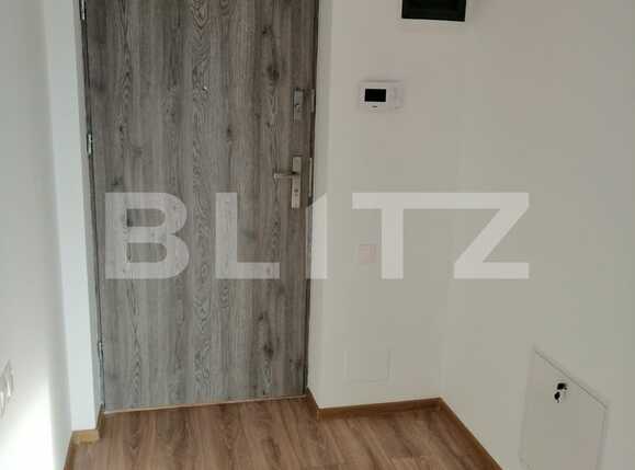 Apartament de vânzare 2 camere Gheorgheni - 47541AV | BLITZ Cluj-Napoca | Poza3