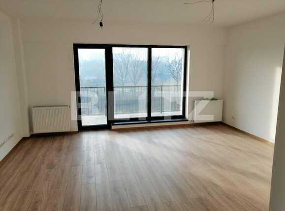 Apartament de vânzare 2 camere Gheorgheni - 47541AV | BLITZ Cluj-Napoca | Poza1