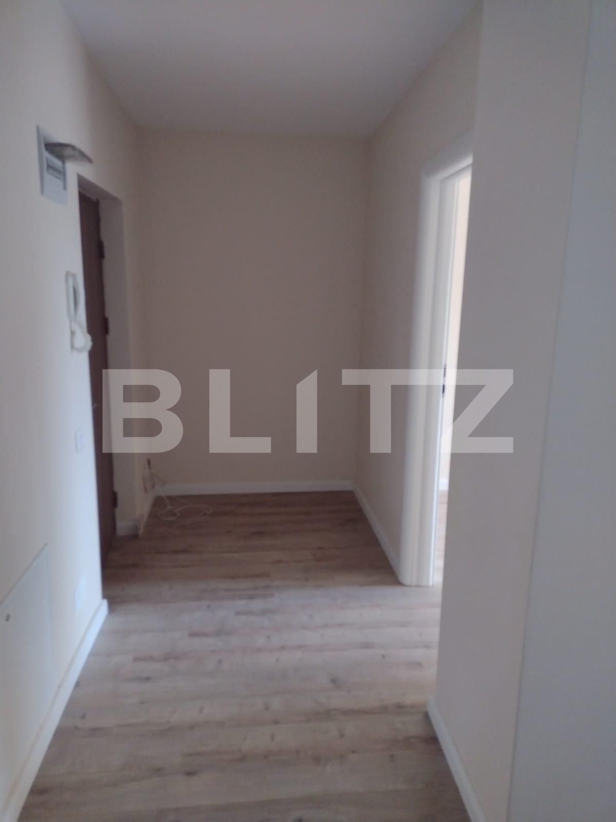 Apartament de vânzare 2 camere Gheorgheni - 47541AV | BLITZ Cluj-Napoca | Poza6