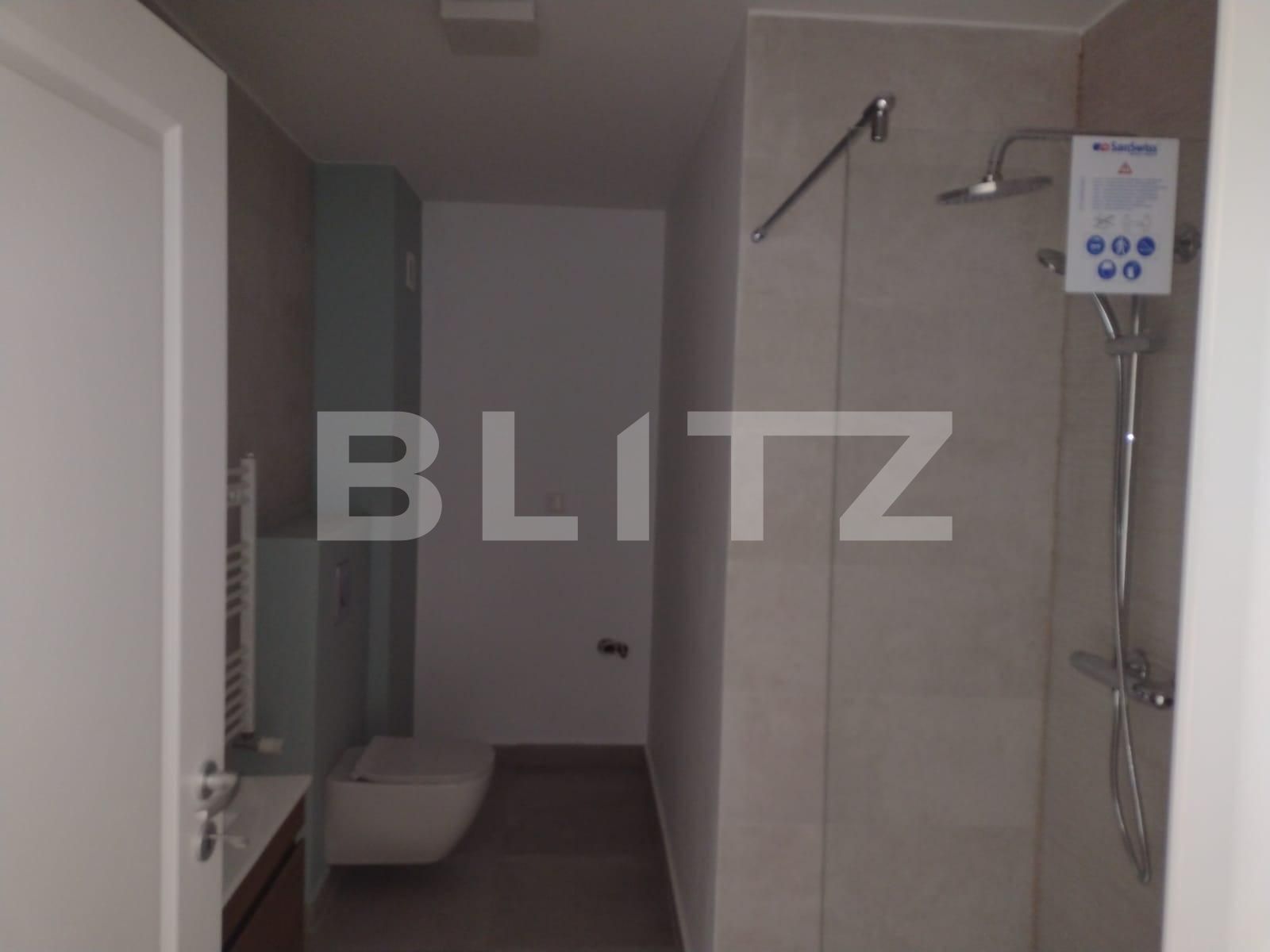 Apartament de vânzare 2 camere Gheorgheni - 47541AV | BLITZ Cluj-Napoca | Poza4
