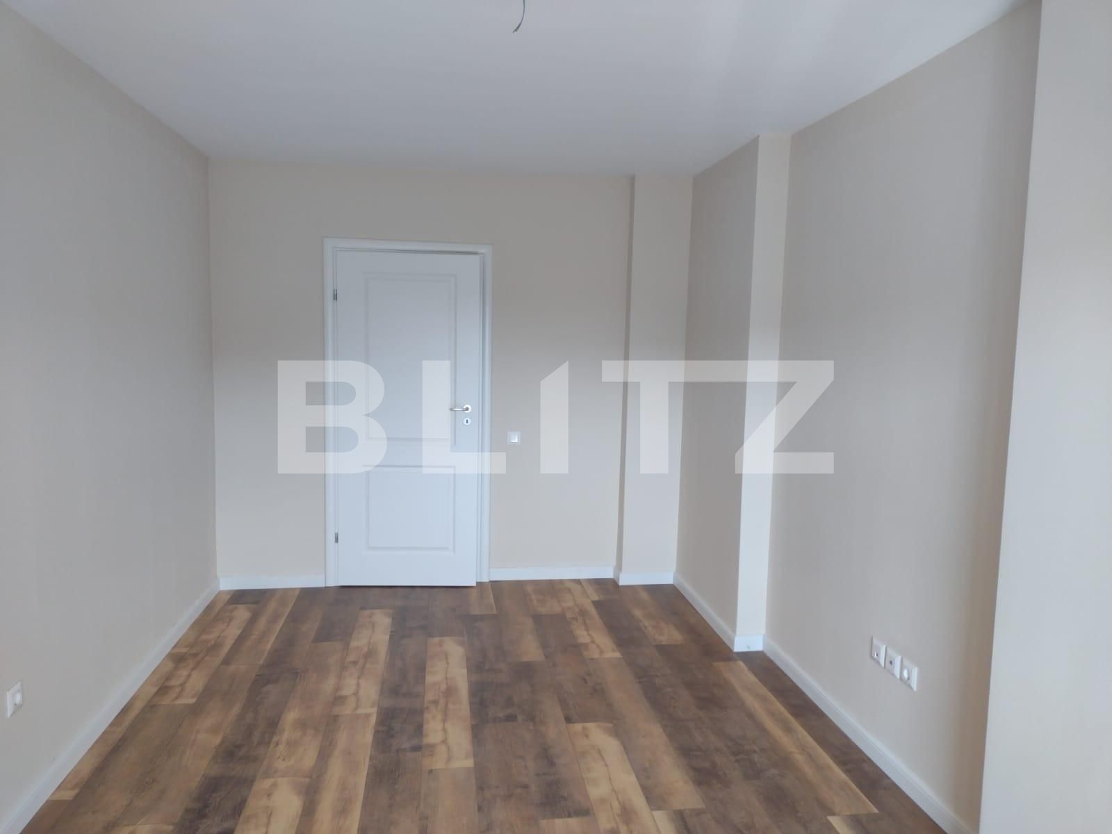 Apartament de vânzare 2 camere Gheorgheni - 47541AV | BLITZ Cluj-Napoca | Poza5