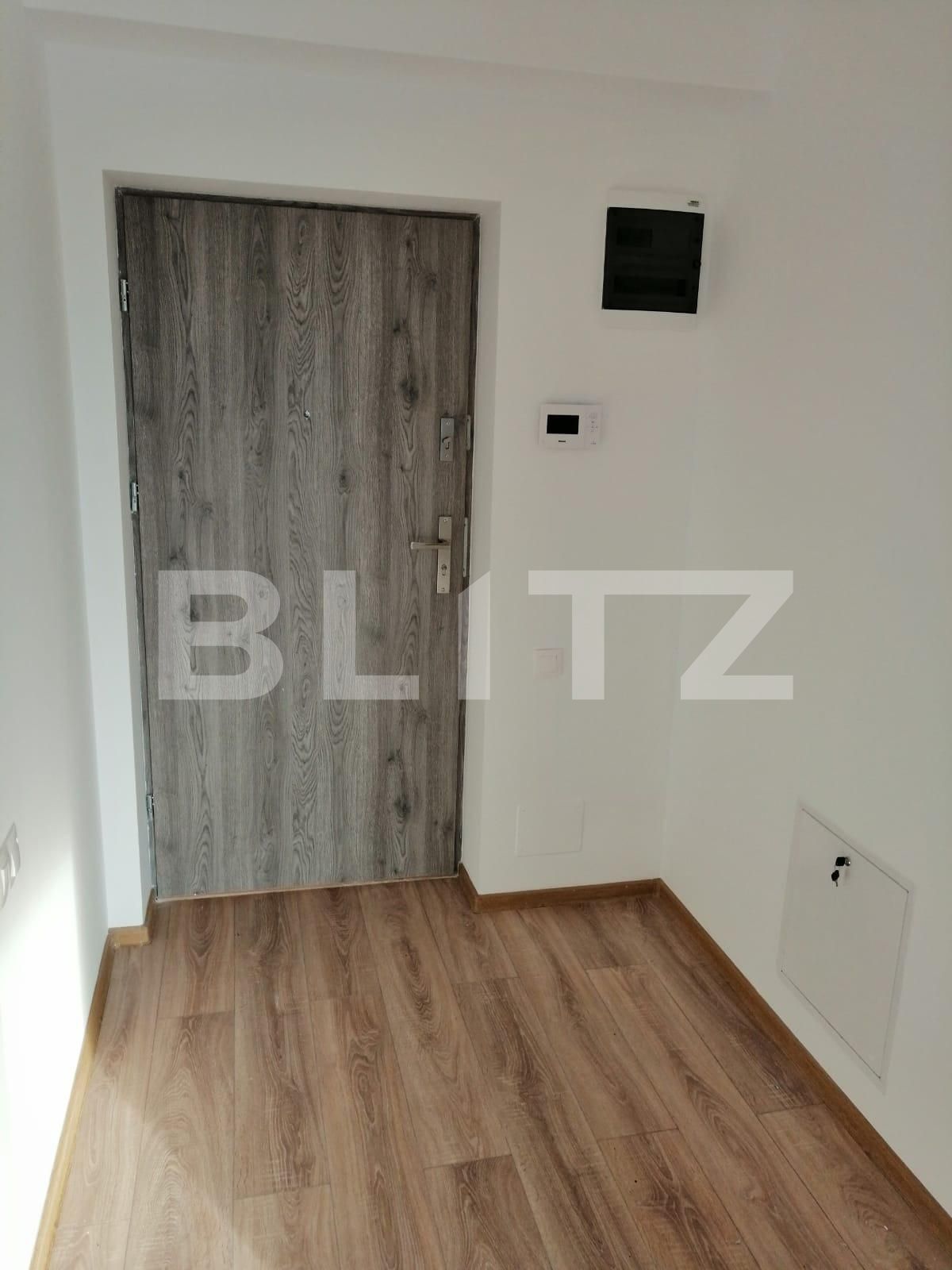 Apartament de vânzare 2 camere Gheorgheni - 47541AV | BLITZ Cluj-Napoca | Poza3