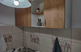 Garsoniera 28 mp, decomandata, moderna, zona Spitalul de Recuperare