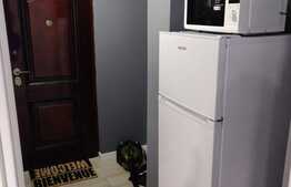 Garsoniera 28 mp, decomandata, moderna, zona Spitalul de Recuperare