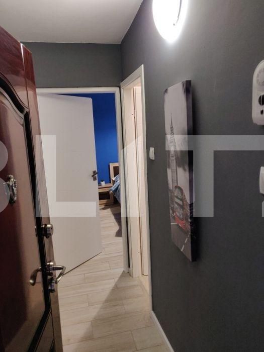 Garsonieră de închiriat Zorilor - 47542AI | BLITZ Cluj-Napoca | Poza5