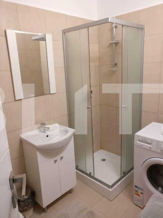 Garsonieră de închiriat Zorilor - 47542AI | BLITZ Cluj-Napoca | Poza7