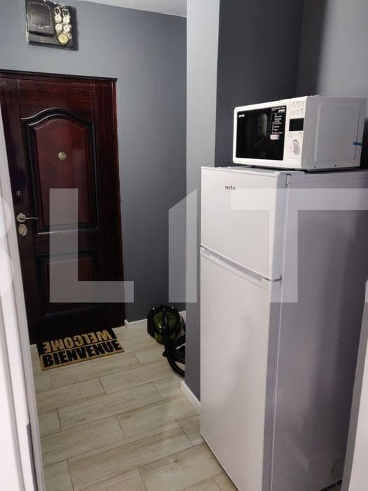 Garsonieră de închiriat Zorilor - 47542AI | BLITZ Cluj-Napoca | Poza6