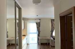 Apartament 2 camere, 60 mp, garaj, zona Iulius Mall