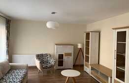 Apartament 2 camere, 60 mp, garaj, zona Iulius Mall