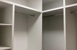 Apartament 2 camere, 60 mp, garaj, zona Iulius Mall