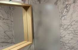 Apartament 2 camere, 60 mp, garaj, zona Iulius Mall