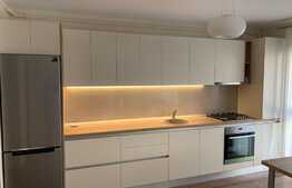 Apartament 2 camere, 60 mp, garaj, zona Iulius Mall