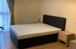 Apartament 2 camere, 60 mp, garaj, zona Iulius Mall