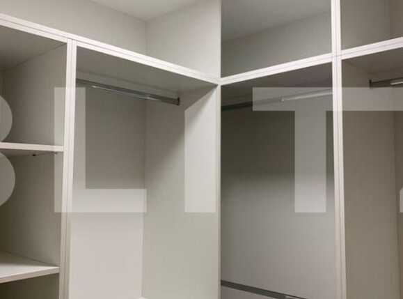 Apartament de închiriat 2 camere Gheorgheni - 47543AI | BLITZ Cluj-Napoca | Poza6